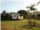 1022 Marlborough Road, Sarina QLD 4737