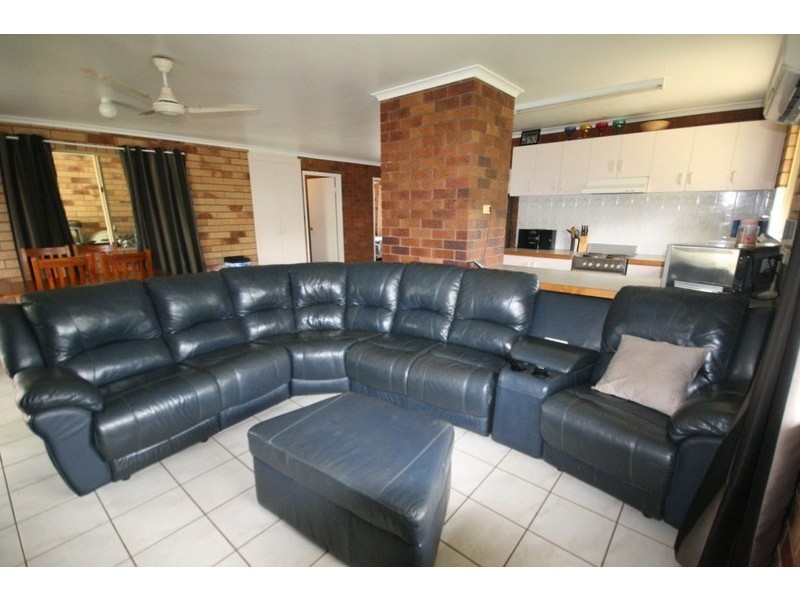 5/5 Campwin Beach Road, Campwin Beach QLD 4737