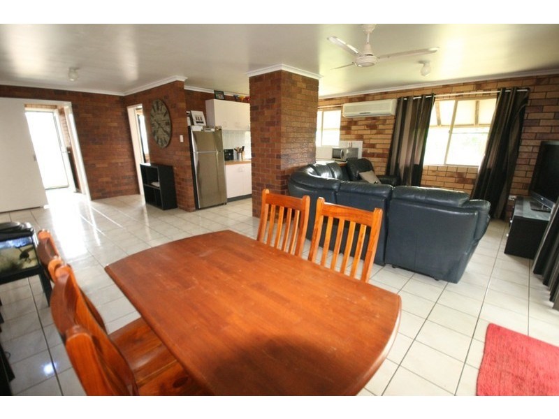 5/5 Campwin Beach Road, Campwin Beach QLD 4737