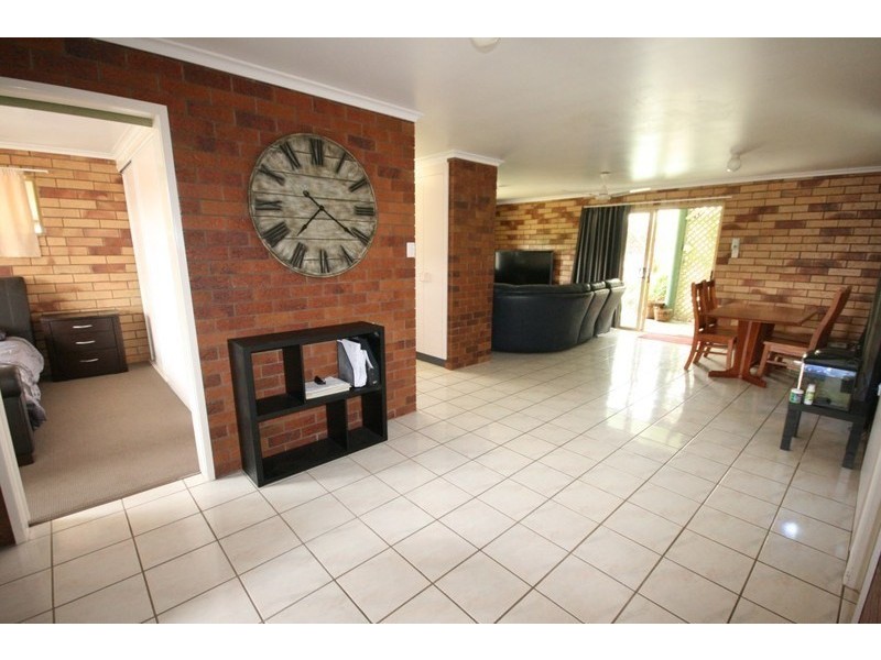 5/5 Campwin Beach Road, Campwin Beach QLD 4737