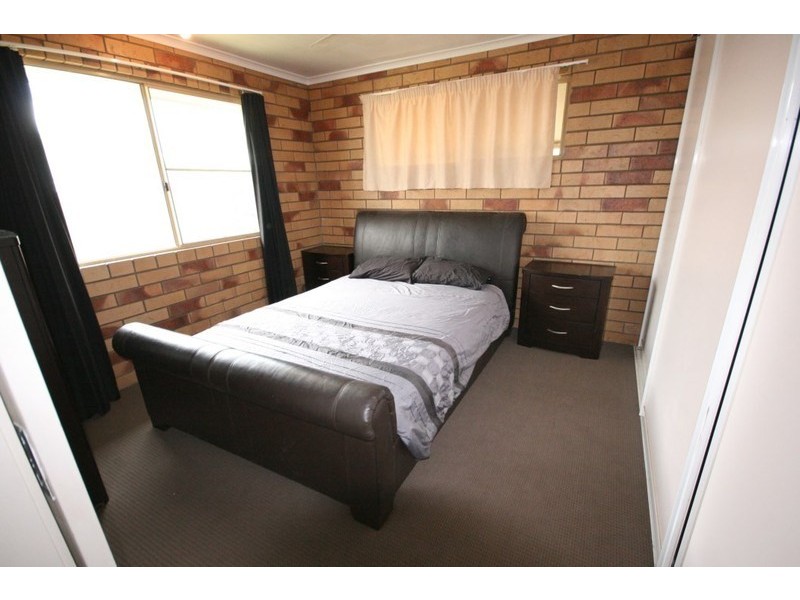 5/5 Campwin Beach Road, Campwin Beach QLD 4737