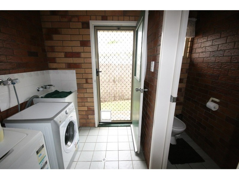 5/5 Campwin Beach Road, Campwin Beach QLD 4737