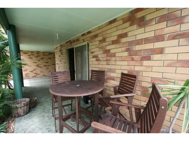 5/5 Campwin Beach Road, Campwin Beach QLD 4737
