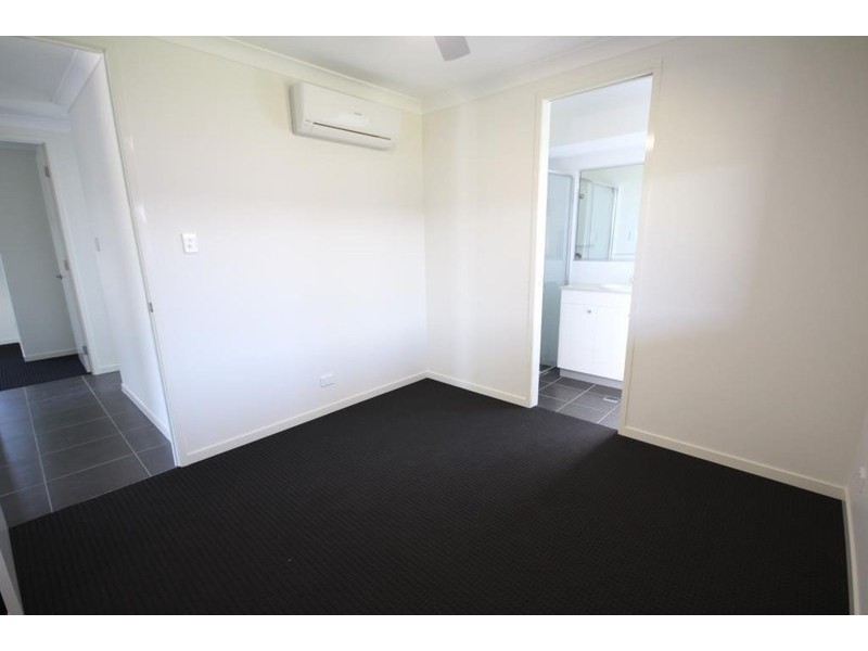 12 Reef Drive, Sarina QLD 4737