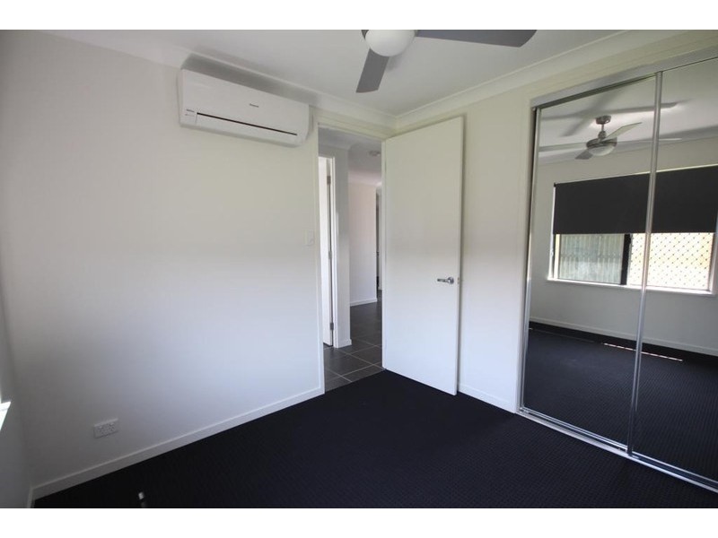 12 Reef Drive, Sarina QLD 4737