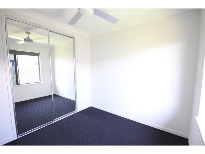 12 Reef Drive, Sarina QLD 4737