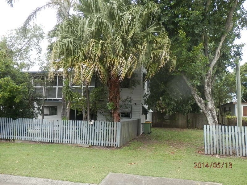 12 Nolan, Sarina QLD 4737