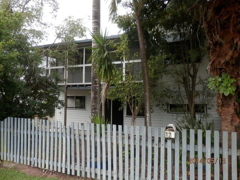 12 Nolan, Sarina QLD 4737