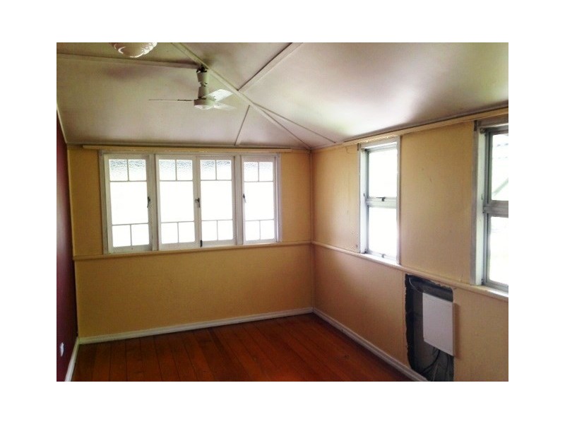 12 Nolan, Sarina QLD 4737