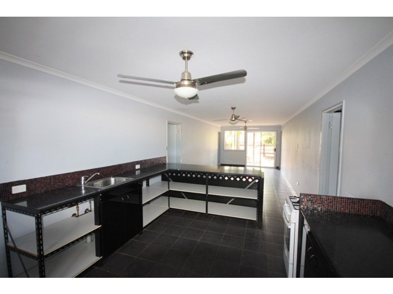 12 Nolan, Sarina QLD 4737