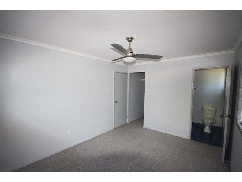 12 Nolan, Sarina QLD 4737