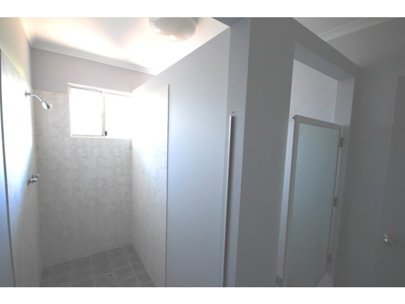 12 Nolan, Sarina QLD 4737