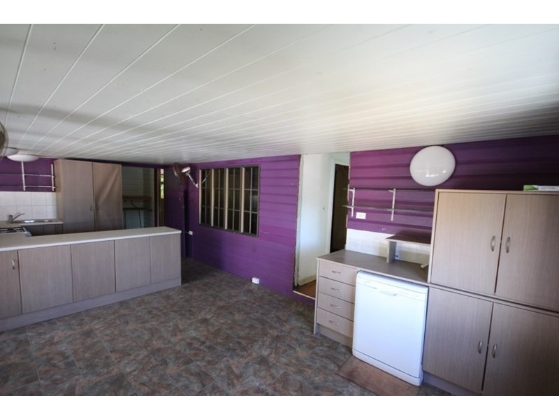 12 Nolan, Sarina QLD 4737