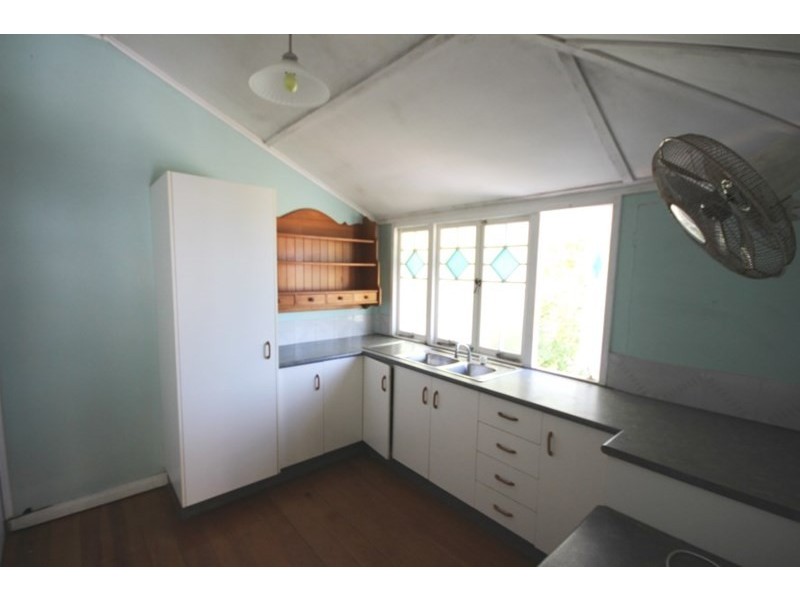 12 Nolan, Sarina QLD 4737