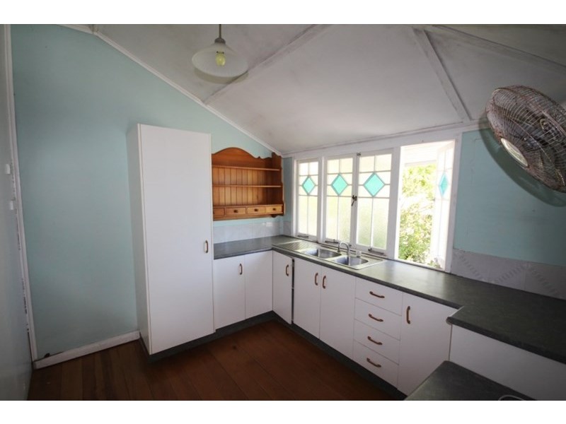 12 Nolan, Sarina QLD 4737