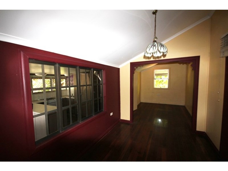 12 Nolan, Sarina QLD 4737