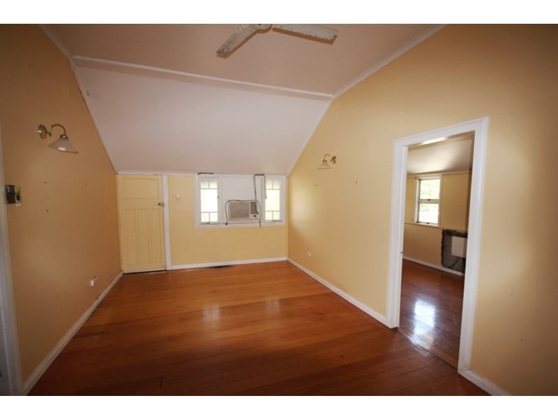 12 Nolan, Sarina QLD 4737