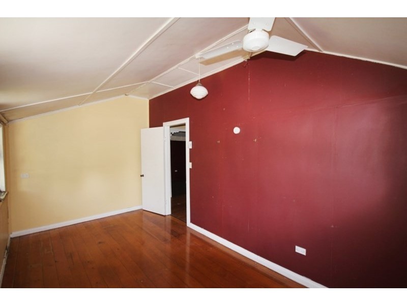 12 Nolan, Sarina QLD 4737