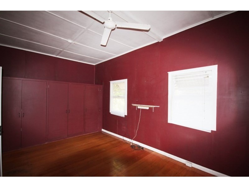 12 Nolan, Sarina QLD 4737