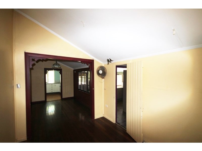 12 Nolan, Sarina QLD 4737