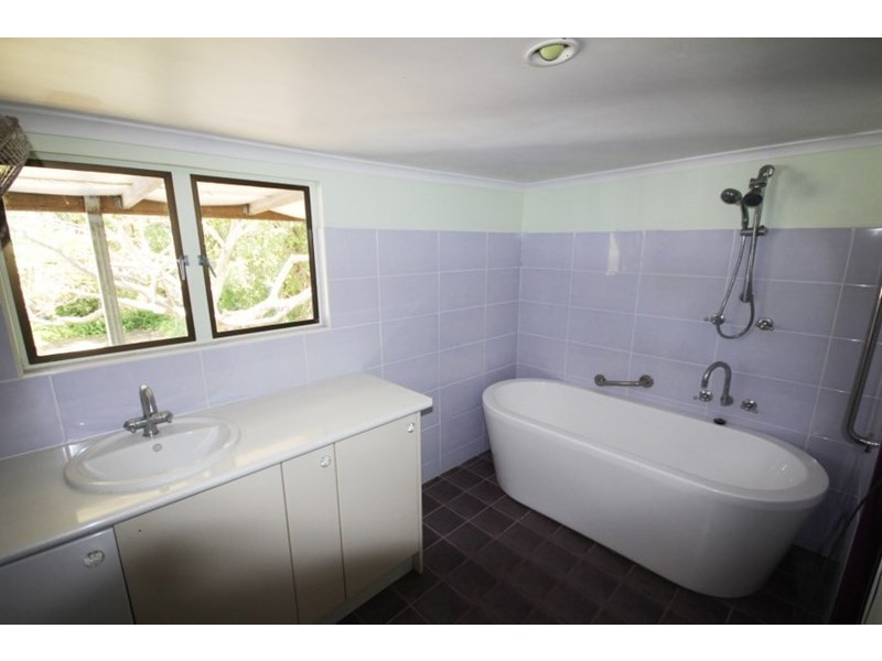 12 Nolan, Sarina QLD 4737