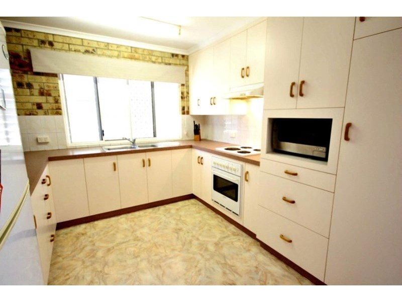 68 Armstrong Beach Road, Armstrong Beach QLD 4737