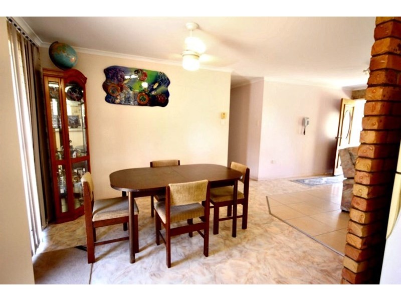 68 Armstrong Beach Road, Armstrong Beach QLD 4737