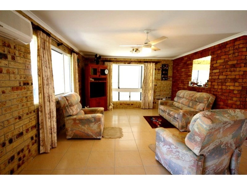 68 Armstrong Beach Road, Armstrong Beach QLD 4737