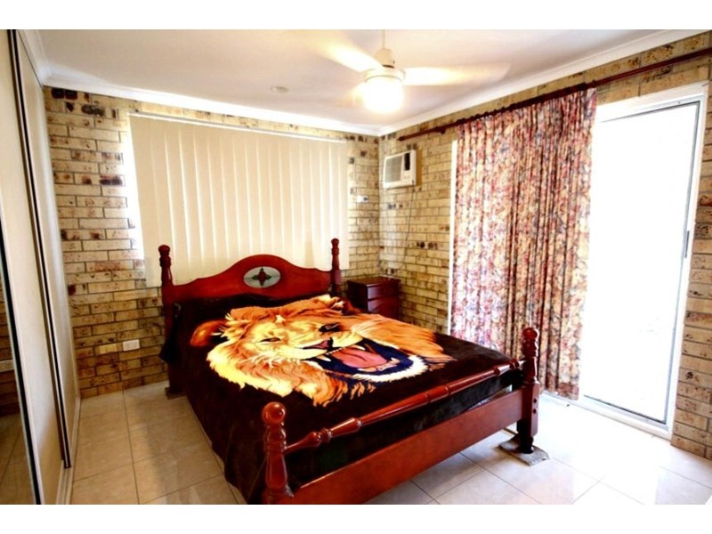 68 Armstrong Beach Road, Armstrong Beach QLD 4737