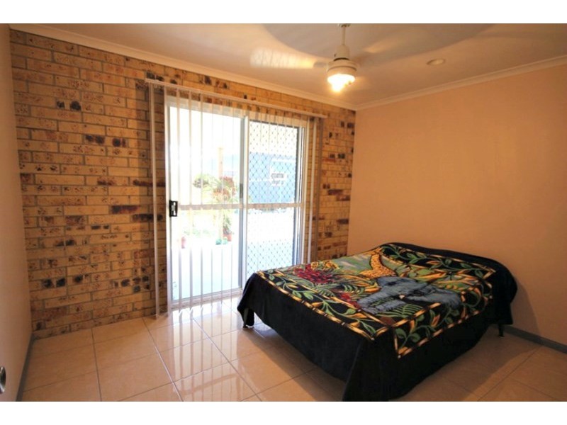 68 Armstrong Beach Road, Armstrong Beach QLD 4737