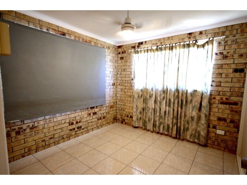 68 Armstrong Beach Road, Armstrong Beach QLD 4737