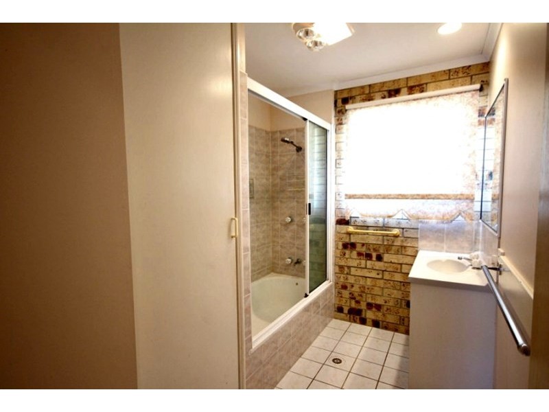 68 Armstrong Beach Road, Armstrong Beach QLD 4737