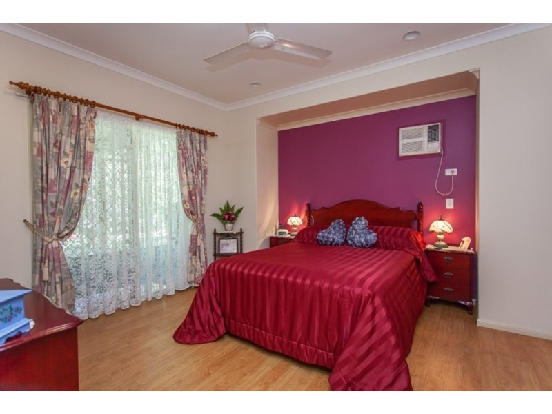 2 Gumnut Drive, Sarina QLD 4737