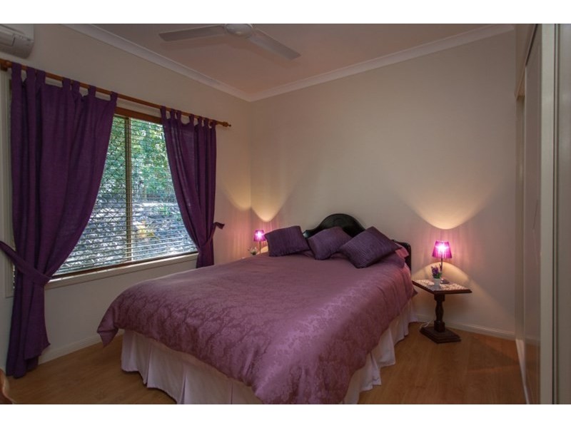 2 Gumnut Drive, Sarina QLD 4737