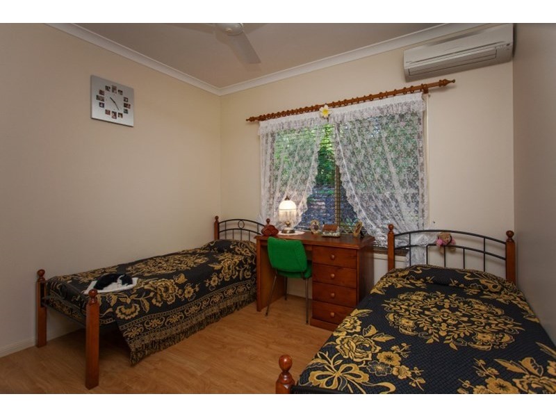 2 Gumnut Drive, Sarina QLD 4737