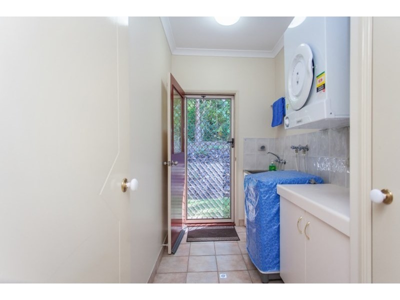 2 Gumnut Drive, Sarina QLD 4737