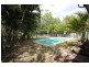 685 Hay Point Road, Hay Point QLD 4740