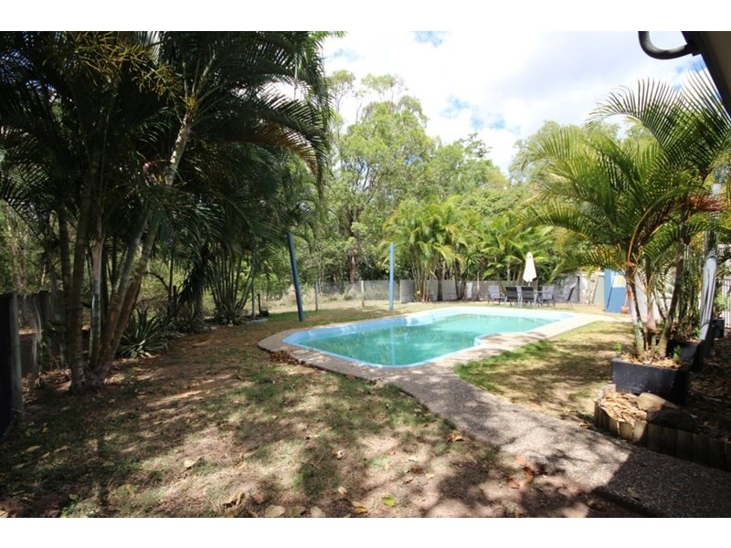 685 Hay Point Road, Hay Point QLD 4740