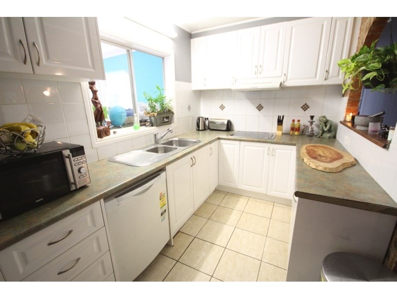 685 Hay Point Road, Hay Point QLD 4740
