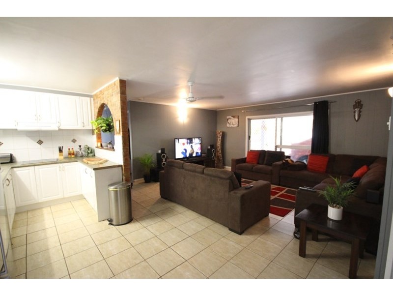 685 Hay Point Road, Hay Point QLD 4740