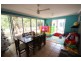 685 Hay Point Road, Hay Point QLD 4740
