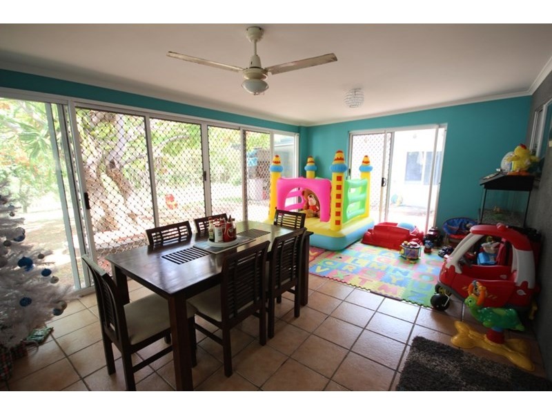 685 Hay Point Road, Hay Point QLD 4740