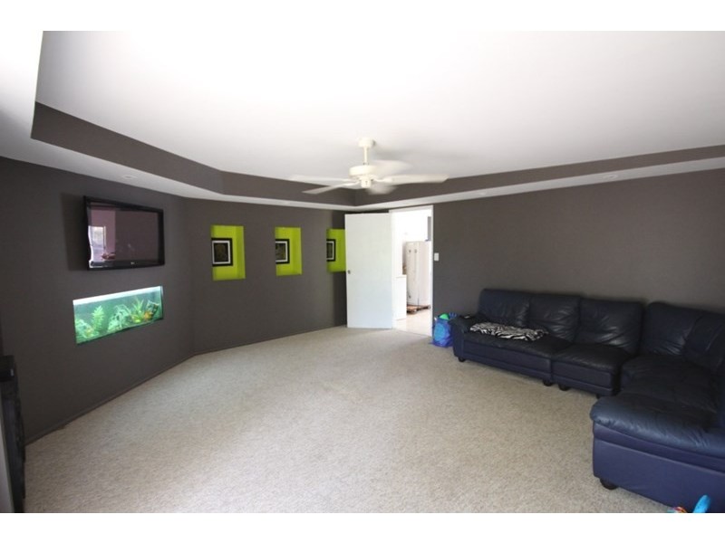 685 Hay Point Road, Hay Point QLD 4740