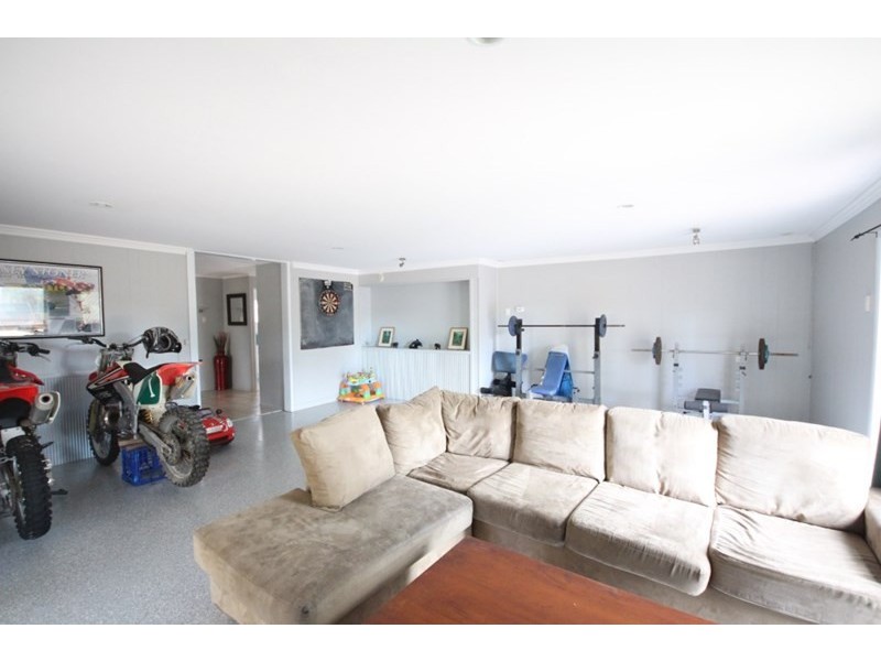 685 Hay Point Road, Hay Point QLD 4740