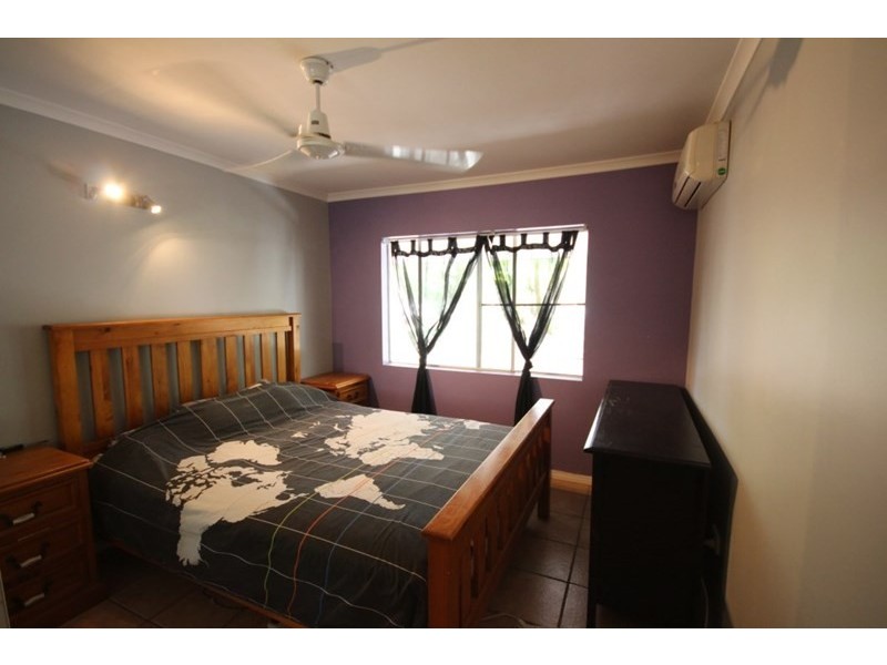 685 Hay Point Road, Hay Point QLD 4740