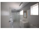685 Hay Point Road, Hay Point QLD 4740