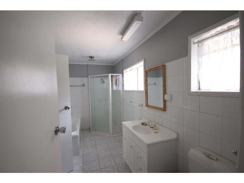 685 Hay Point Road, Hay Point QLD 4740