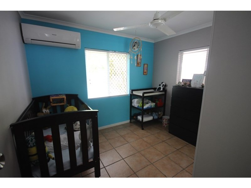 685 Hay Point Road, Hay Point QLD 4740