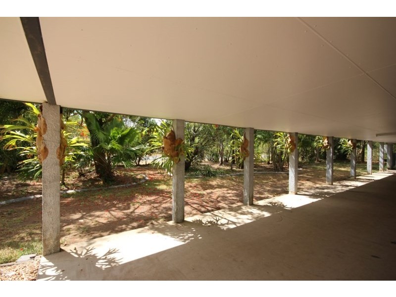 685 Hay Point Road, Hay Point QLD 4740