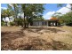 685 Hay Point Road, Hay Point QLD 4740
